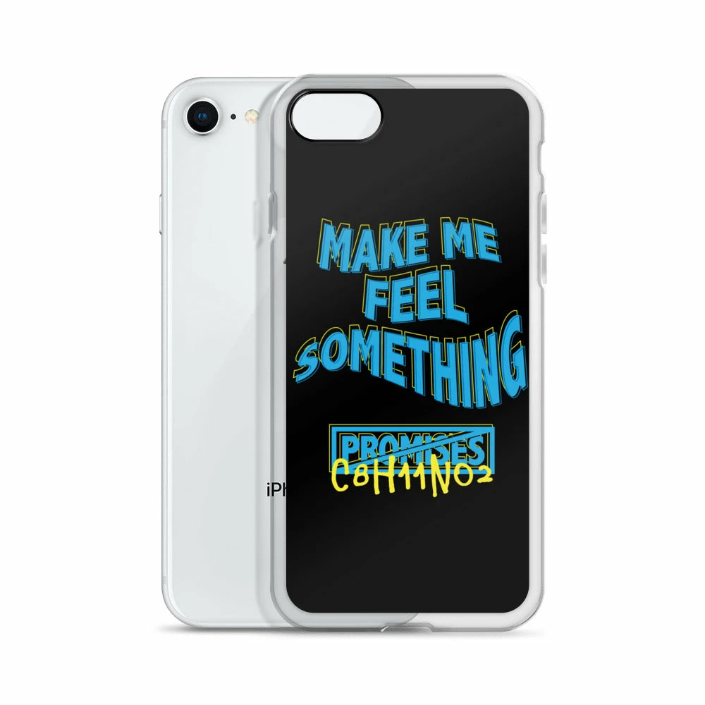 Broken Promises Company Dopamine IPhone Case Phone Cases 8 Broken Promises Company Dopamine IPhone Case Phone Cases