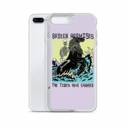 Broken Promises Co Phone Cases Tides Have Changed IPhone Case 35 Broken Promises Co Phone Cases Tides Have Changed IPhone Case