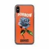 Broken Promises Company Sorrow IPhone Case Phone Cases 1 Broken Promises Company Sorrow IPhone Case Phone Cases