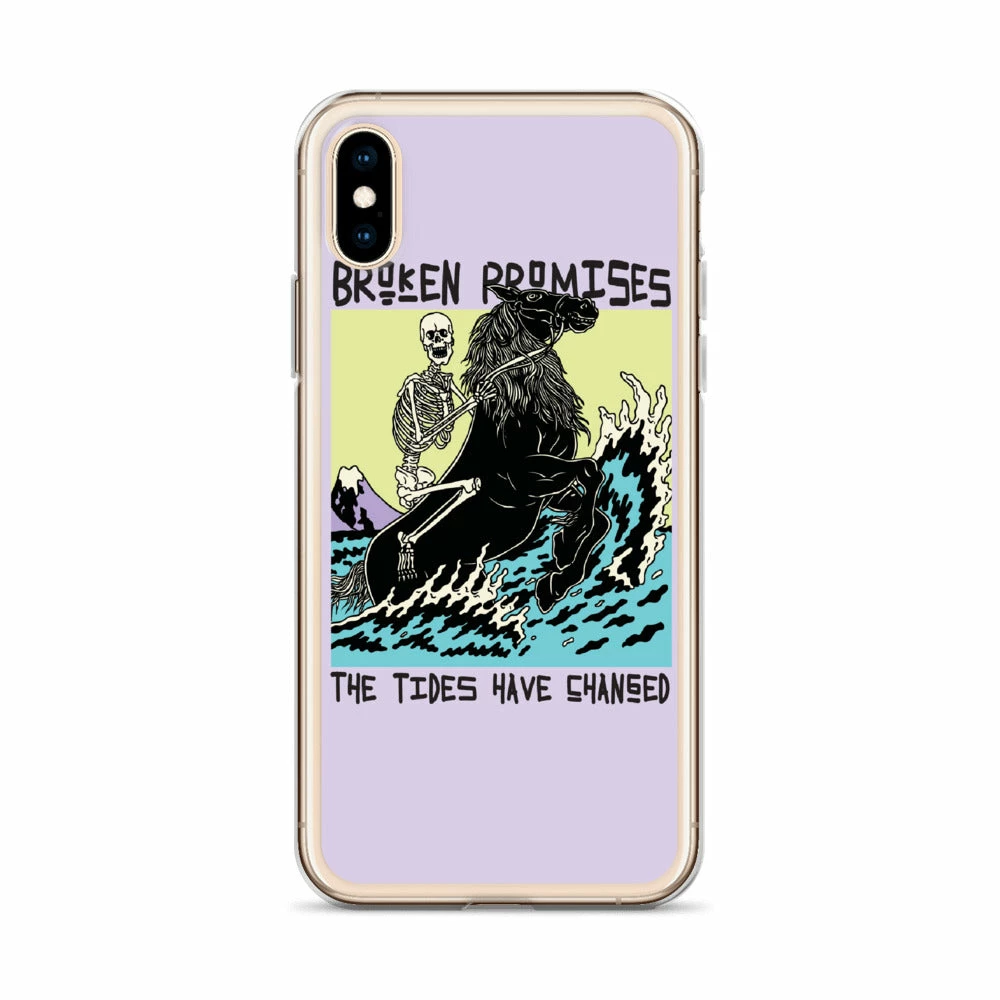 Broken Promises Co Phone Cases Tides Have Changed IPhone Case 17 Broken Promises Co Phone Cases Tides Have Changed IPhone Case