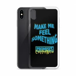 Broken Promises Company Dopamine IPhone Case Phone Cases 59 Broken Promises Company Dopamine IPhone Case Phone Cases