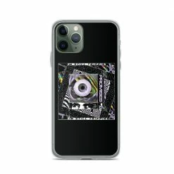 Broken Promises Co Phone Cases Paranoia IPhone Case 28 Broken Promises Co Phone Cases Paranoia IPhone Case