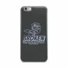 Broken Promises Company Phone Cases Evermore IPhone Case