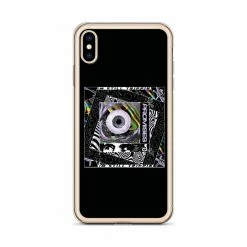 Broken Promises Co Phone Cases Paranoia IPhone Case 48 Broken Promises Co Phone Cases Paranoia IPhone Case