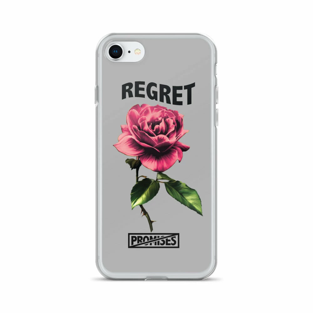 Broken Promises Company Regret IPhone Case Phone Cases 7 Broken Promises Company Regret IPhone Case Phone Cases