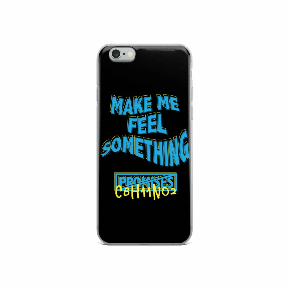 Broken Promises Company Dopamine IPhone Case Phone Cases 4 Broken Promises Company Dopamine IPhone Case Phone Cases