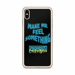 Broken Promises Company Dopamine IPhone Case Phone Cases 60 Broken Promises Company Dopamine IPhone Case Phone Cases