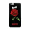 Broken Promises Company Lust IPhone Case 2 Broken Promises Company Lust IPhone Case