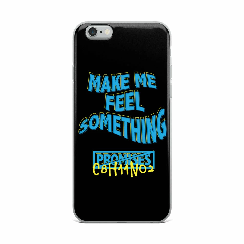 Broken Promises Company Dopamine IPhone Case Phone Cases 3 Broken Promises Company Dopamine IPhone Case Phone Cases