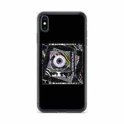 Broken Promises Co Phone Cases Paranoia IPhone Case 46 Broken Promises Co Phone Cases Paranoia IPhone Case