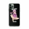 Broken Promises Company Regret Anime Girl IPhone Case 1 Broken Promises Company Regret Anime Girl IPhone Case