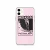 Broken Promises Co Beach Break IPhone Case 2 Broken Promises Co Beach Break IPhone Case