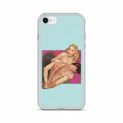 Broken Promises Company Phone Cases Truth Hurts IPhone Case