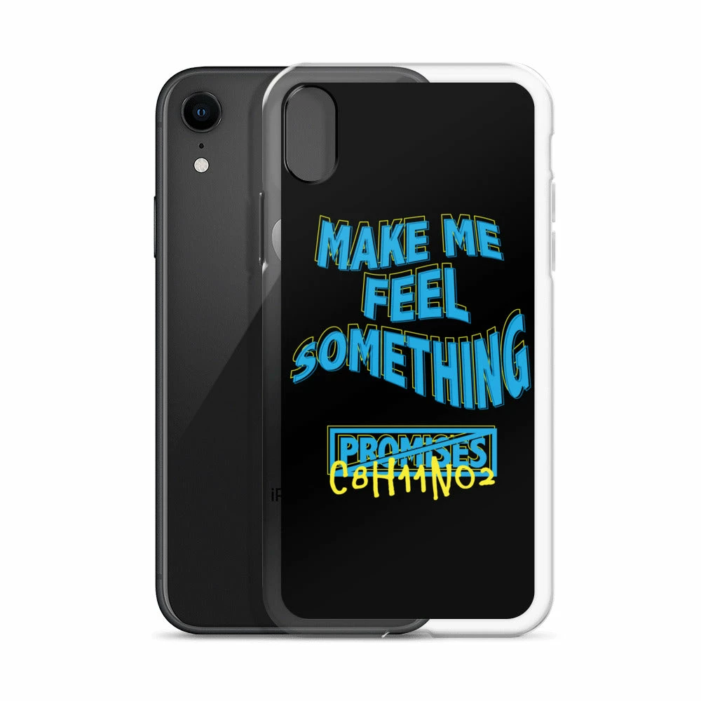 Broken Promises Company Dopamine IPhone Case Phone Cases 14 Broken Promises Company Dopamine IPhone Case Phone Cases