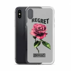 Broken Promises Company Regret IPhone Case Phone Cases 17 Broken Promises Company Regret IPhone Case Phone Cases