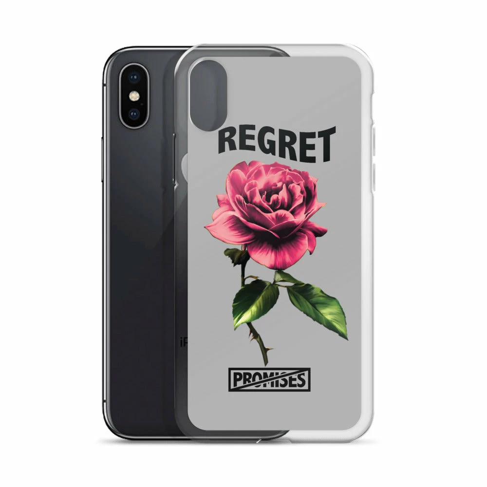Broken Promises Company Regret IPhone Case Phone Cases 10 Broken Promises Company Regret IPhone Case Phone Cases