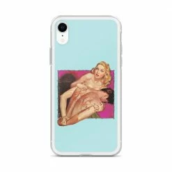 Broken Promises Company Phone Cases Truth Hurts IPhone Case