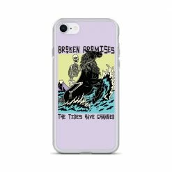 Broken Promises Co Phone Cases Tides Have Changed IPhone Case 36 Broken Promises Co Phone Cases Tides Have Changed IPhone Case