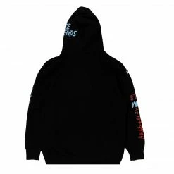 CASH Repellent Hoodie Hoodies 16 CASH Repellent Hoodie Hoodies