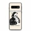 Broken Promises Co Phone Cases Last Kiss Samsung Case