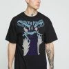 BROKEN PROMISES Shirts Ultimate Sacrifice Tee 2 BROKEN PROMISES Shirts Ultimate Sacrifice Tee
