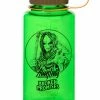 CASH BP X AlienLabs Beyond Truth Water Bottle