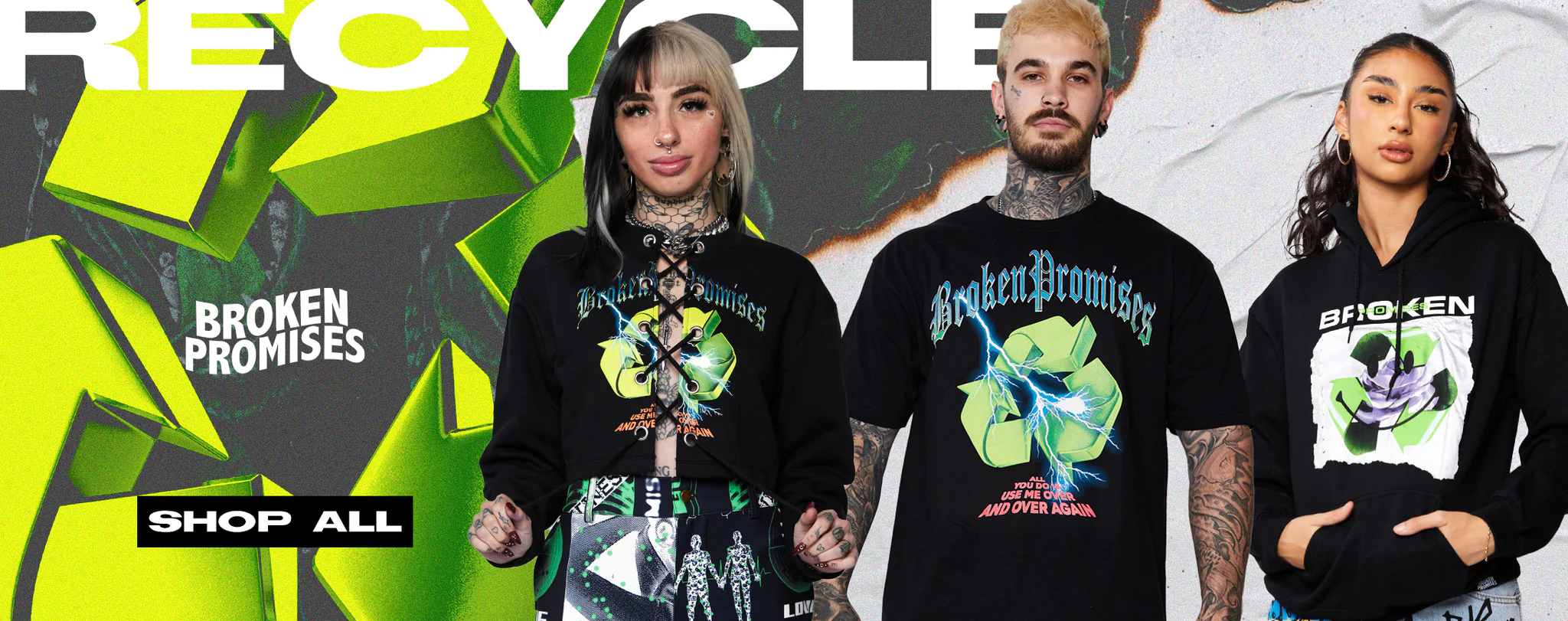 Broken Promises Sales 2 Broken Promises Sales -Broken Promises Sales banner1 063df2c9 a3fa 4c5a a9d5