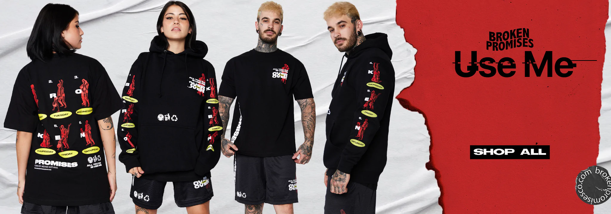 Broken Promises Sales 1 Broken Promises Sales -Broken Promises Sales banner1 534234f0 c28b 4936 9c97